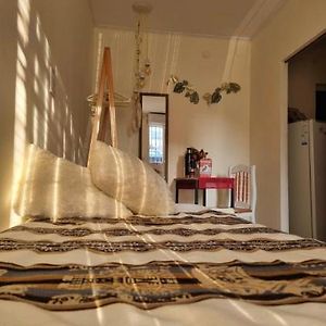 Apartamento Planta baja