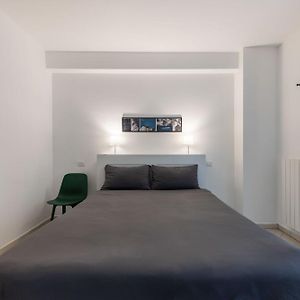 Bari Blue